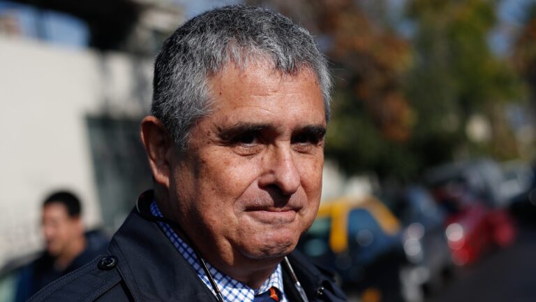 Tribunal rechaza demanda laboral contra Juan Pablo Hermosilla, pero califica sus actos como 