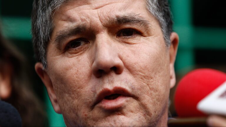 Caso Monsalve: Tribunal revisa este martes si reabre la investigación o la causa avanza a juicio