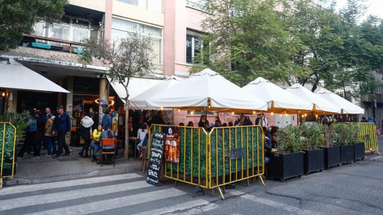 ¿Es feriado el día de las elecciones primarias?: Así funcionará el comercio