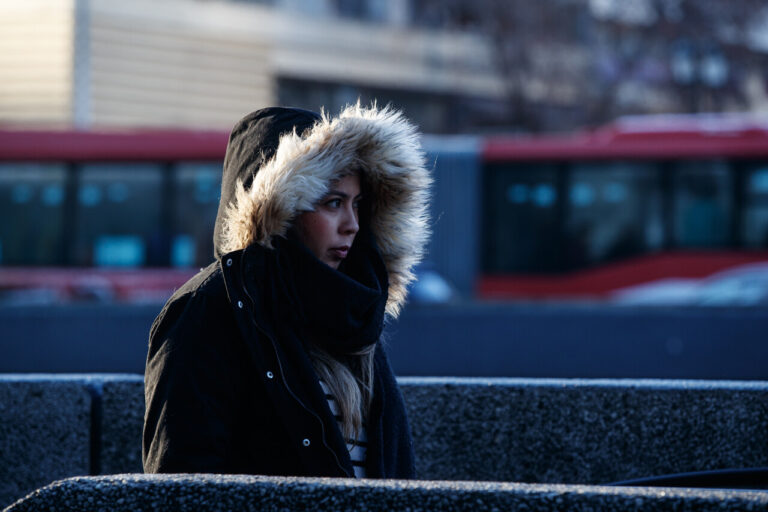 ¿Cuándo empieza el invierno en Chile 2025? Revisa la fecha y hora exacta del solsticio