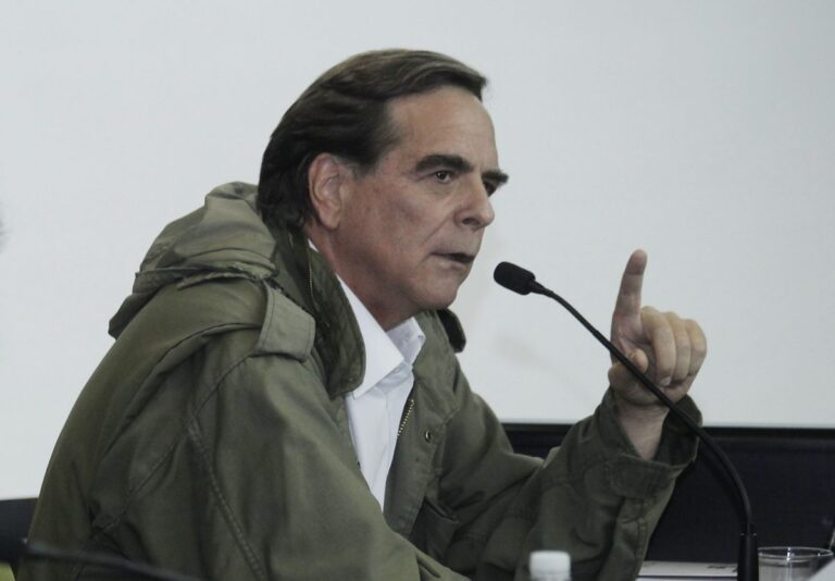 Tribunal acredita caso de abuso del sacerdote Felipe Berríos, pero lo sobresee por prescripción de los hechos