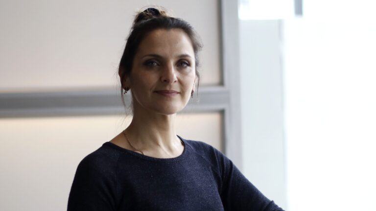 Cine peruano ficha a Antonia Zegers en película sobre conflictos históricos Perú–Chile: Se ambientará en Tacna tras la Guerra del Pacífico