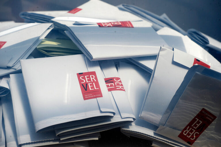 Últimos 10 días para solicitar cambio de domicilio electoral: ¿Cómo hacerlo?