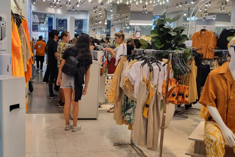 Presidenta de la CCS advierte por feriado de primarias: “Es un lujo que no nos podemos dar”