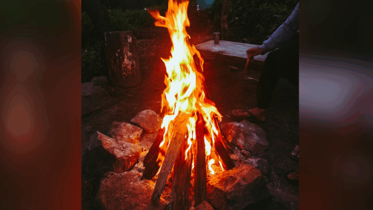 ¿Cuándo es la Noche de San Juan?: Esta es la historia detrás de la celebración