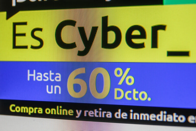 Últimos días del CyberDay: Recomendaciones clave para evitar estafas