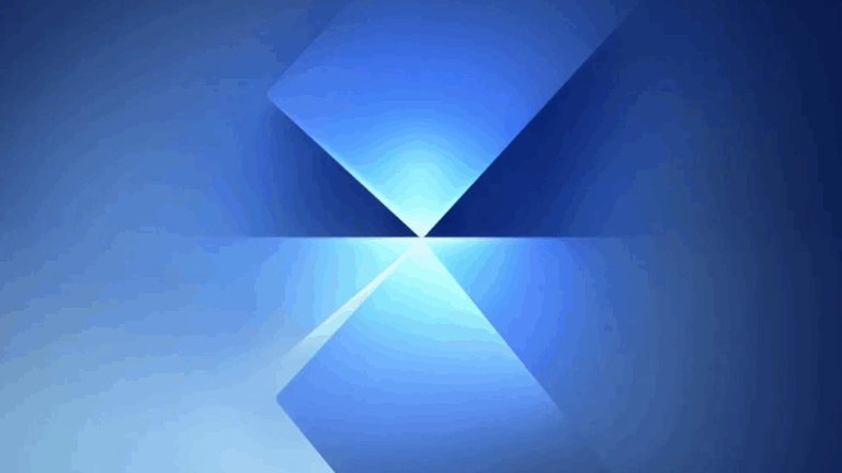 Revelan fecha del nuevo Galaxy Unpacked: ¿Cuándo será, dónde verlo y qué esperar?