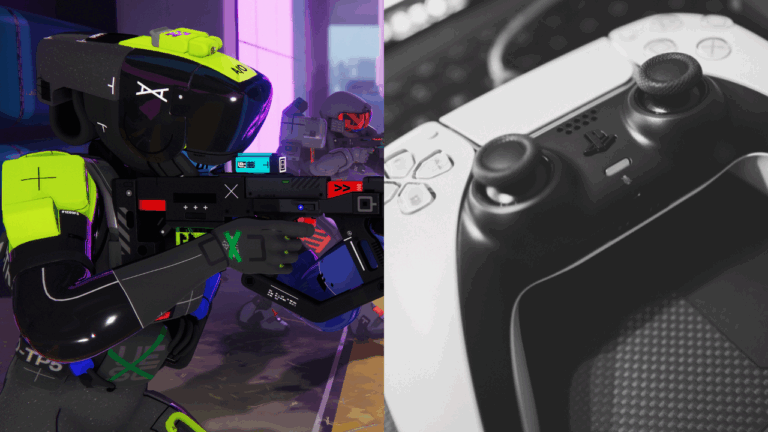 Marathon: La apuesta de Play Station que es acusada de plagio antes de su salida