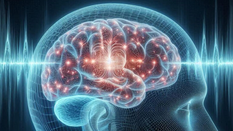 Los cerebros envejecieron hasta 5,5 veces más rápido, según la ciencia: Esta es la razón