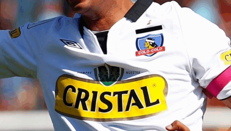 Exjugador albo asume como nuevo presidente de club en Tercera B: Buscan renacer tras salir del torneo por problemas económicos