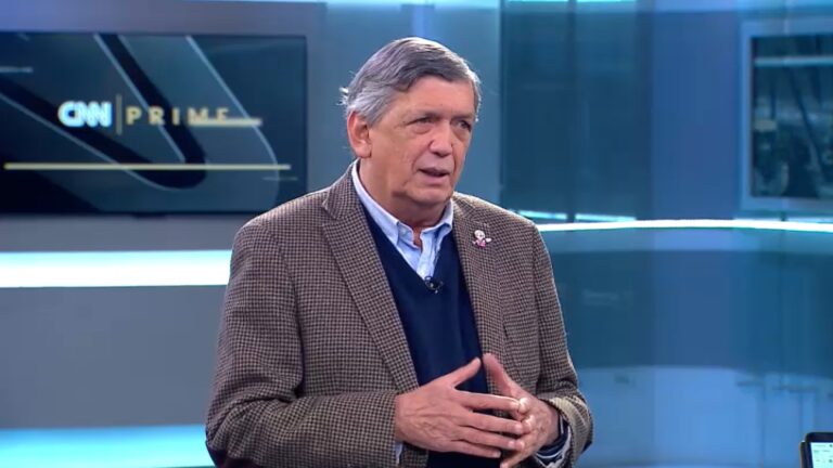 Carmona confirma que Jadue será candidato por el distrito 9 mientras no tenga prohibición de hacerlo