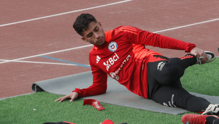 Formación ante Bolivia: Gareca realiza ajustes de última hora para enfrentar duelo clave en El Alto