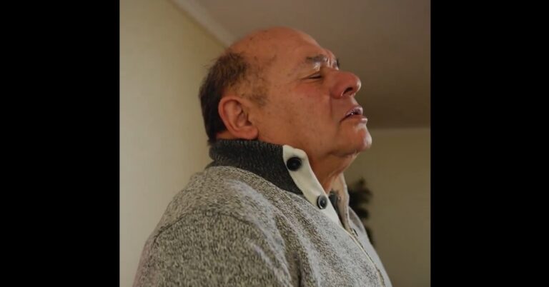 La grosera campaña de la Municipalidad de La Florida para promover vales de gas