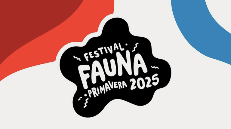 Fauna Primavera confirma a Weezer y Massive Attack en su edición 2025: Fechas, entradas y line-up completo