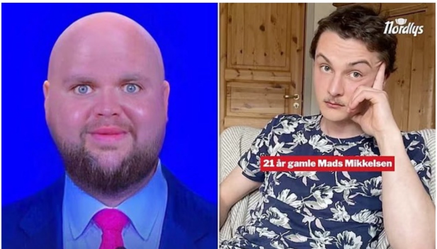 Turista noruego dijo que no se le permitió entrar a Estados Unidos por un meme: Aduana afirma que el motivo fue otro