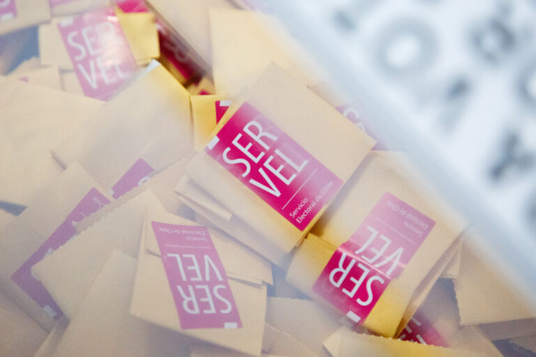 Ya se puede pedir el cambio de domicilio electoral: ¿Cómo hacer el trámite?