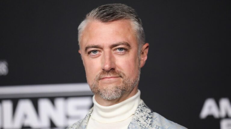 Comic Con Chile 2025: Confirman a Sean Gunn, estrella de Marvel, como el primer invitado internacional
