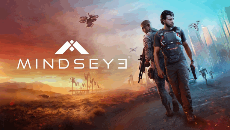 El fracaso de Mindseye: Juego del exproductor de GTA es el peor evaluado de 2025