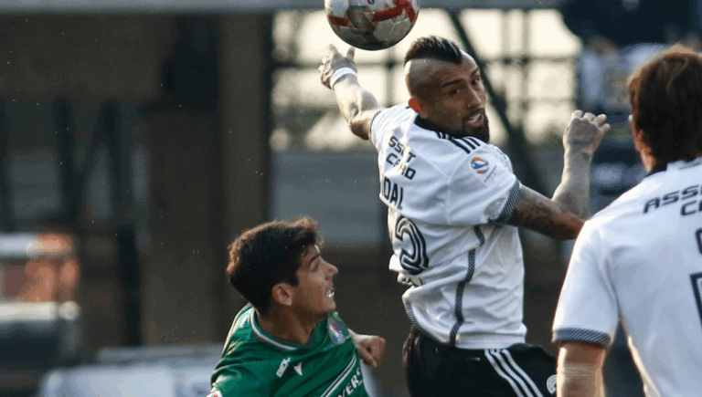 Audax Italiano vs. Colo Colo: Dónde ver en vivo y a qué hora se juega el partido por la Liga de Primera