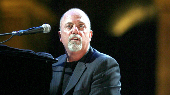 “Me sentí un rompehogares”: Billy Joel revela que intentó suicidarse dos veces tras enamorarse de la esposa de su mejor amigo