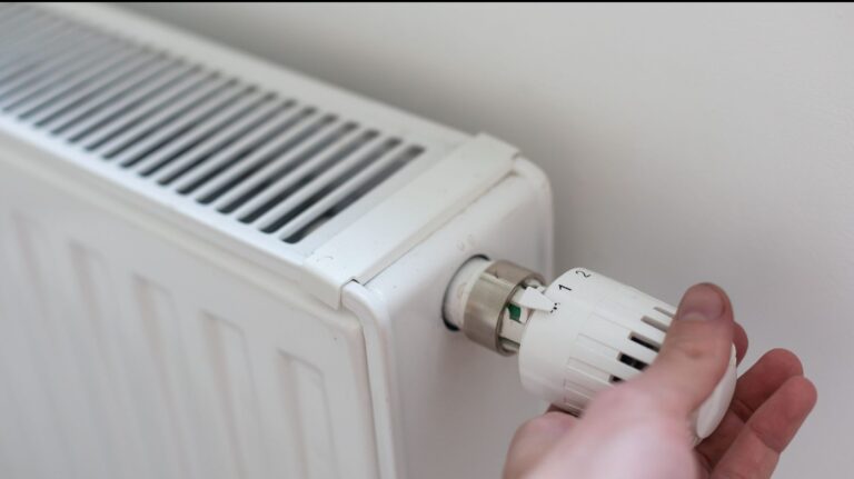 Guía para escoger un calefactor en invierno: ¿Qué debes saber antes de comprar?