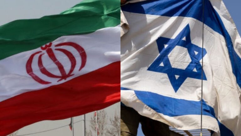 Conflicto Israel e Irán: Analista internacional advierte que Trumo 
