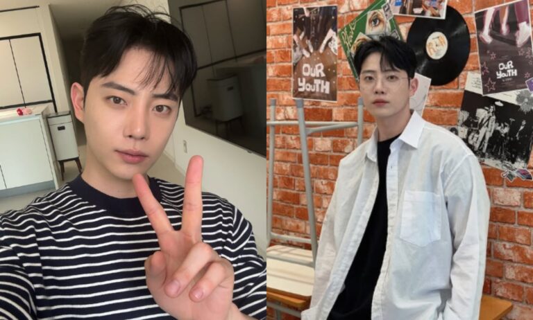 ¿Qué dijo la hermana de Kim Jong-seok sobre su muerte?