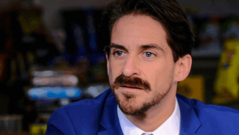 “A Winter lo trataron de imbécil”: Presidenta del Frente Amplio ante críticas por dureza en la primaria