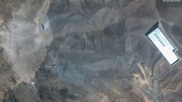 Experto plantea que hay 