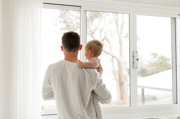 Qué hacer este Día del Padre 2025: Trenes, vino, humor y postres gratis en Santiago