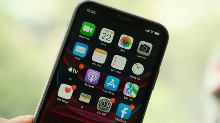 ¿Sin señal durante la lluvia? Recomendaciones para mantener la comunicación