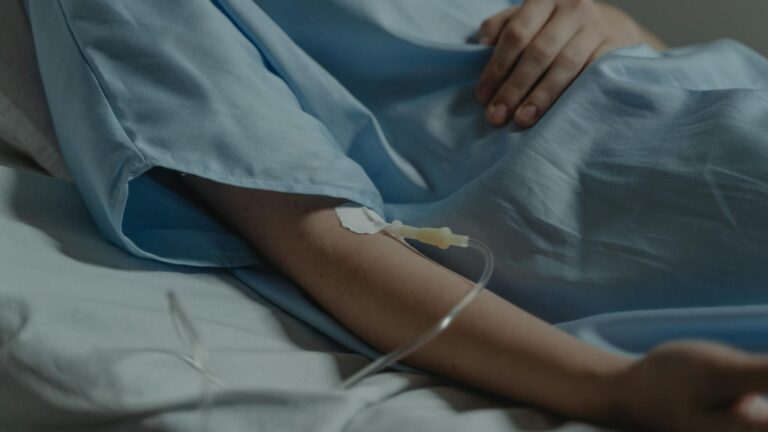 Proyecto de eutanasia: Secretario de la Conferencia Episcopal manifiesta que 