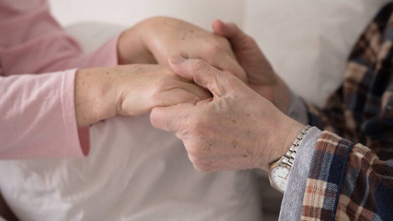 Guía para registrar a una persona como electrodependiente: Revisa el paso a paso