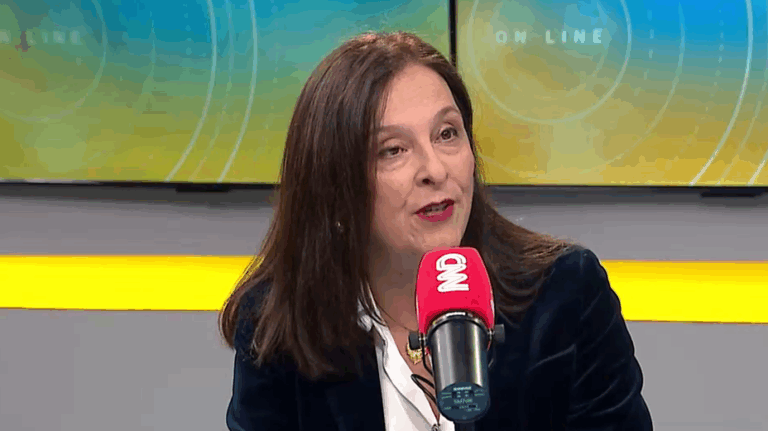 “Quien contamina, paga”: Superintendenta Plumer detalla fundamentos de cargos contra Huawei e Insacomex por infringir Ley REP