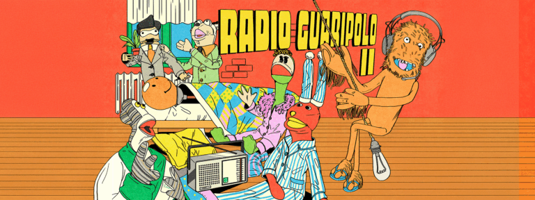 31 Minutos regresa con 