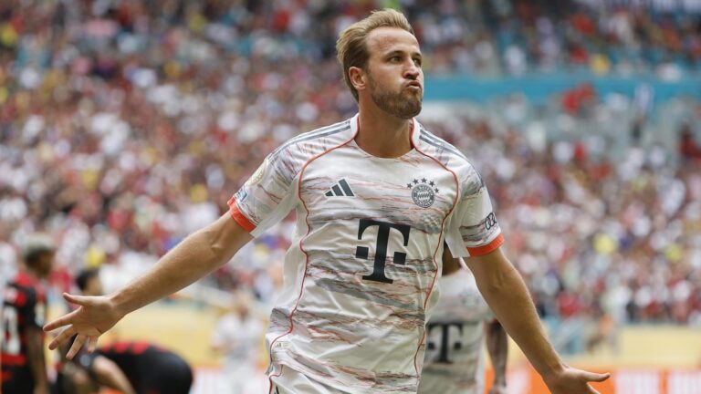 Así quedaron las llaves de cuartos de final del Mundial de Clubes: A qué hora y dónde ver