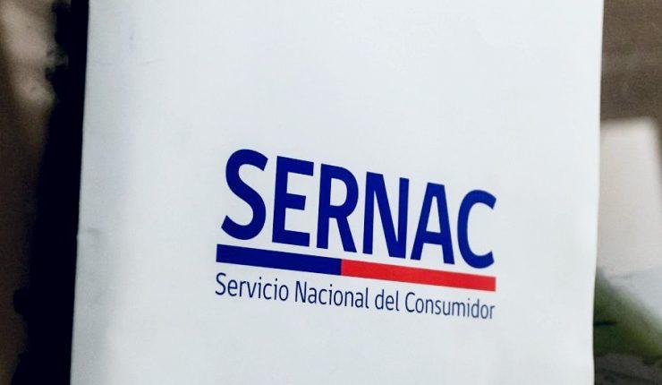 Sernac alerta por suplantación de identidad en plataformas que simulan ser oficiales