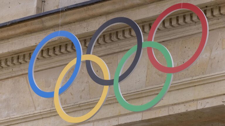 Qatar confirma que tiene la intención de ser sede de los Juegos Olímpicos y Paralímpicos de 2036