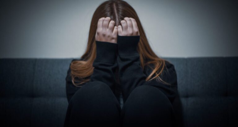 Dr. Kalergis responde: ¿El estrés debilita el sistema inmunológico?