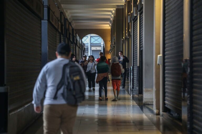 Quiebras personales suben 54% en el primer semestre de 2025: Superintendencia advierte sobre déficit en educación financiera