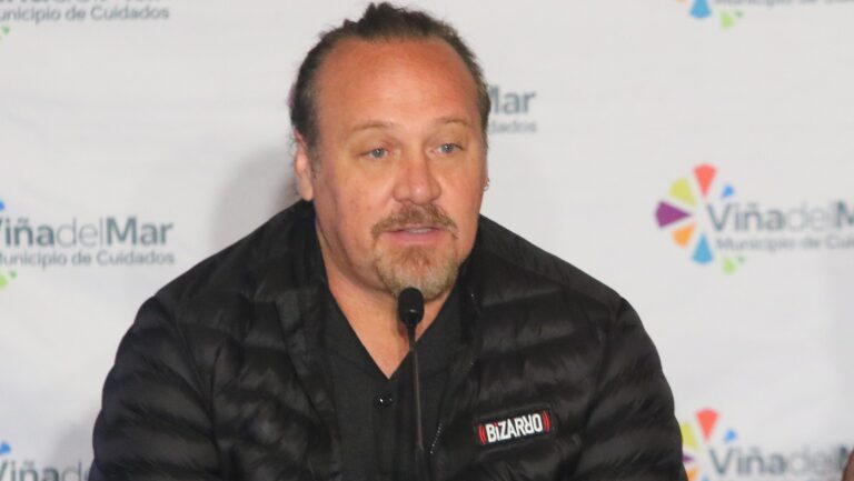 Bizarro contestó a demanda por competencia desleal: 