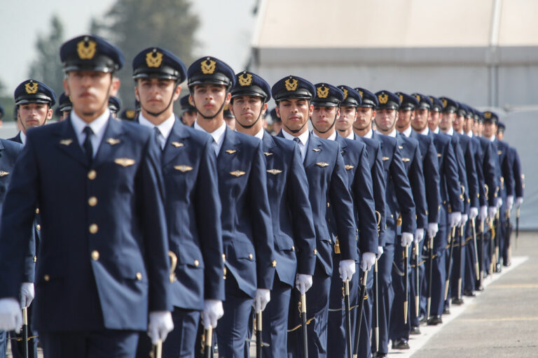 FACh reacciona tras informe de Contraloría por licencias: Conformaron una Fiscalía Administrativa que instruirá sumarios