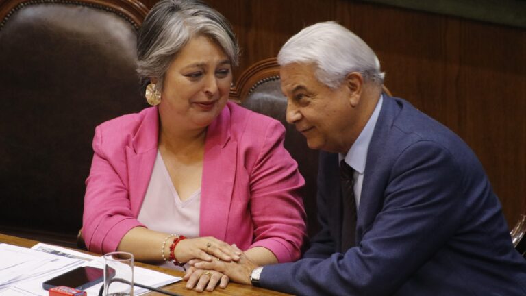 Naranjo invita a personeros PC a que 