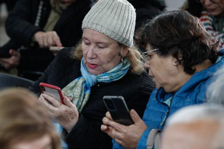 IPS aclara las principales dudas sobre la PGU: quiénes pueden acceder y cómo solicitar el beneficio