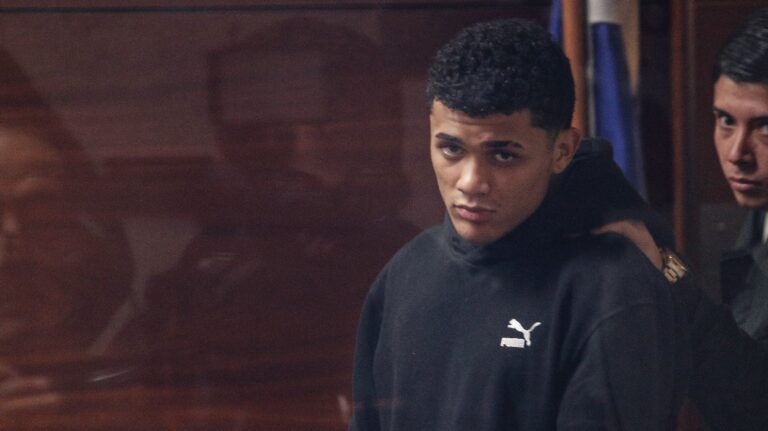 ¿Cómo tramita Gendarmería una resolución judicial? Exdirector lo explica y da hipótesis de dónde pudo haber estado el error