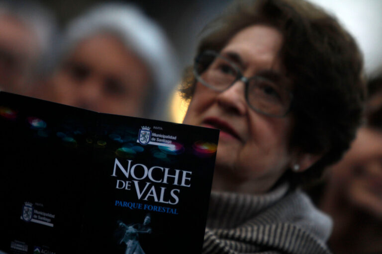 Lanzan oficialmente el Pase Cultural: ¿Quiénes podrán obtener los $50 mil para acceder a bienes y actividades culturales?