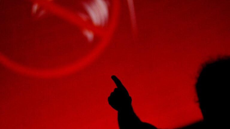 Planetario anuncia nueva cartelera para agosto: Cómo comprar entradas y cuáles son las actividades