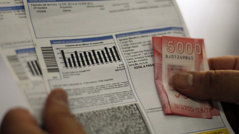 Alza en las cuentas de luz: ¿Qué tipo de calefacción conviene más durante el invierno?