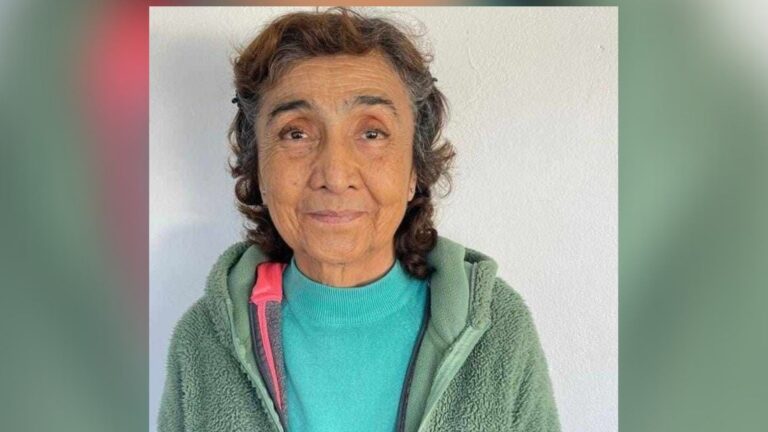 ¿Qué se sabe de la exprofesora que llevaba días desaparecida en San Antonio? Estos son los antecedentes del caso