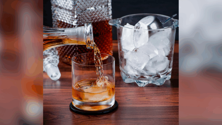 Buenas noticias: Corte en India otorga denominación de origen al pisco chileno